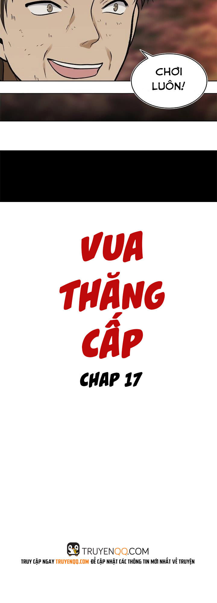 vua-thang-cap/7