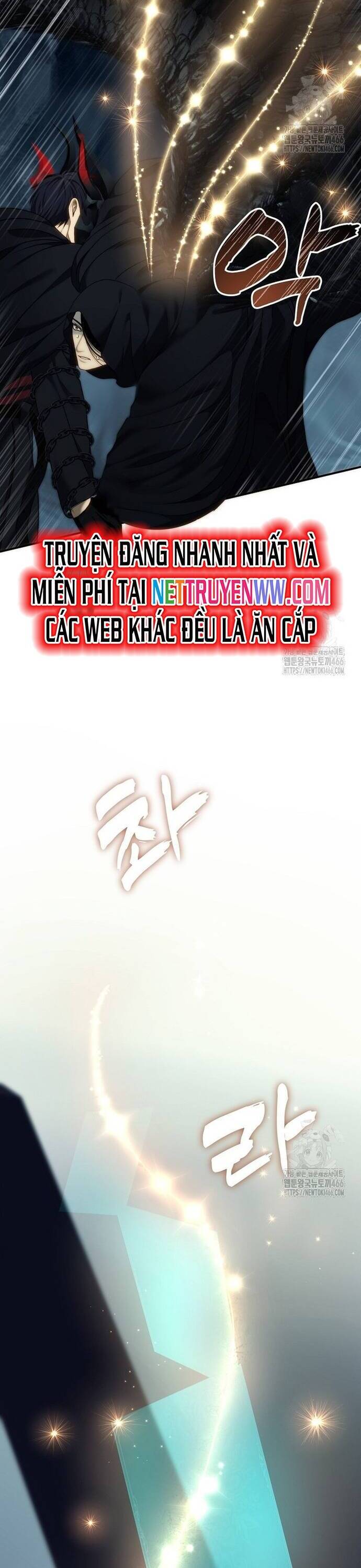 vua-thang-cap/5