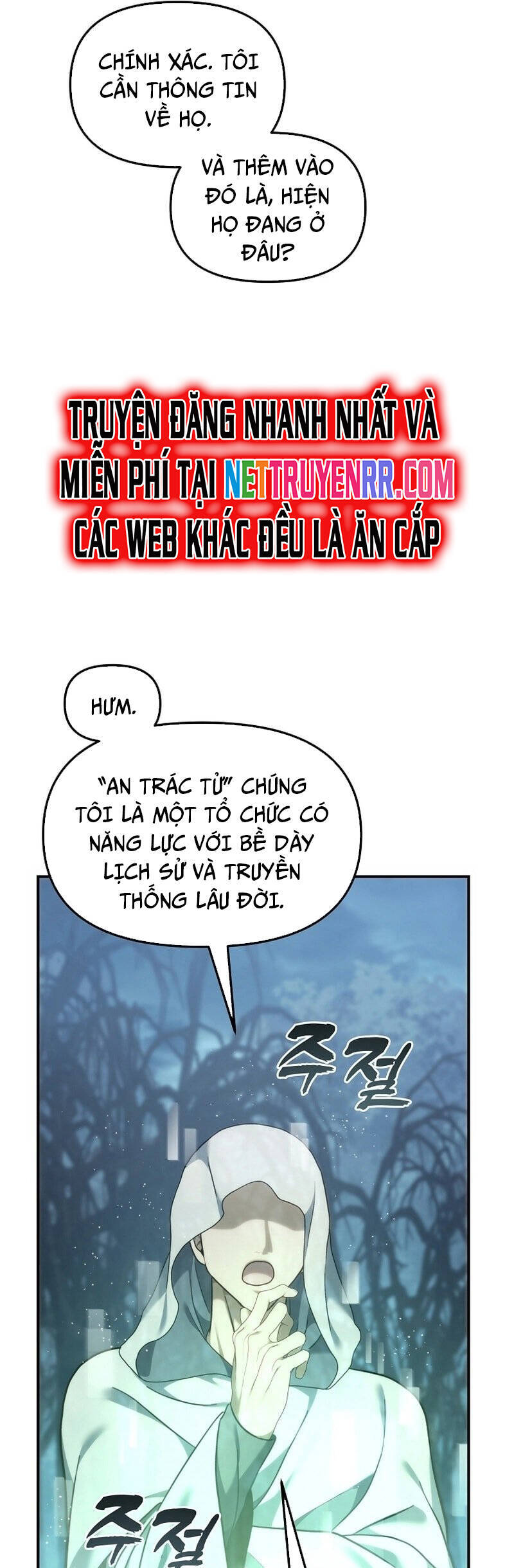 vua-thang-cap/46