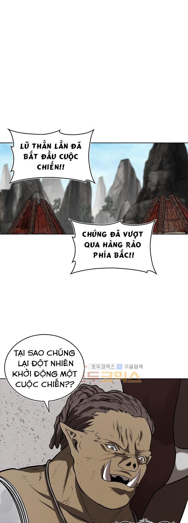 vua-thang-cap/46