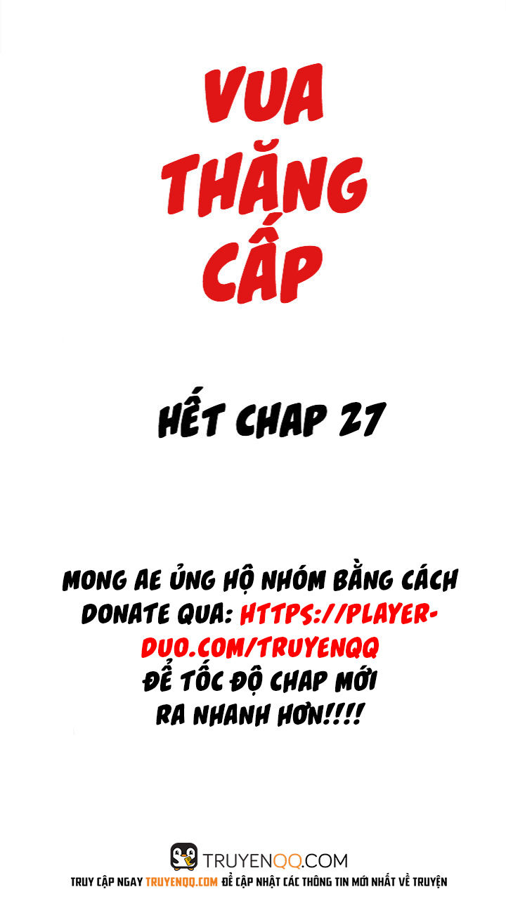 vua-thang-cap/67