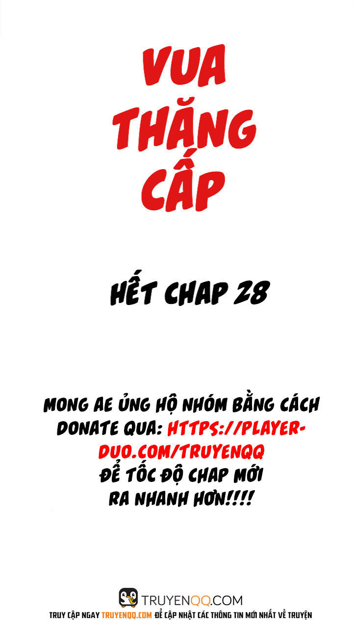 vua-thang-cap/54