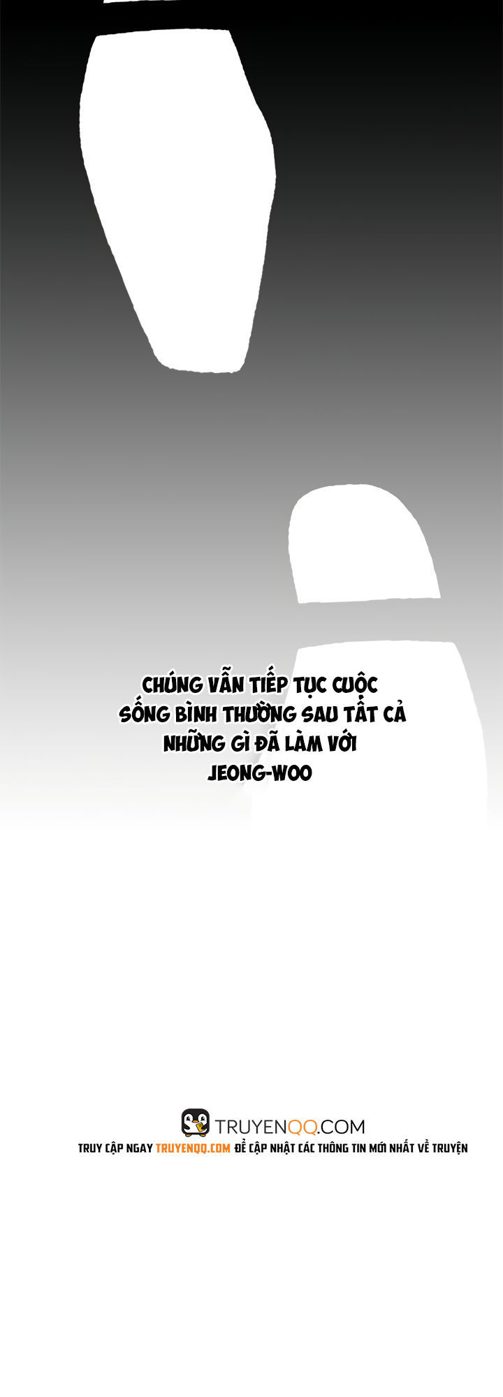 vua-thang-cap/8