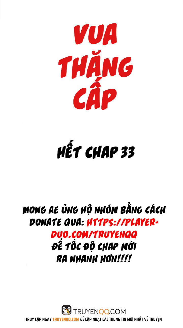 vua-thang-cap/62