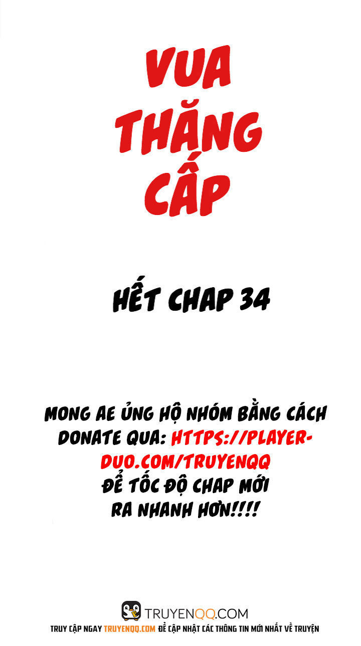 vua-thang-cap/61