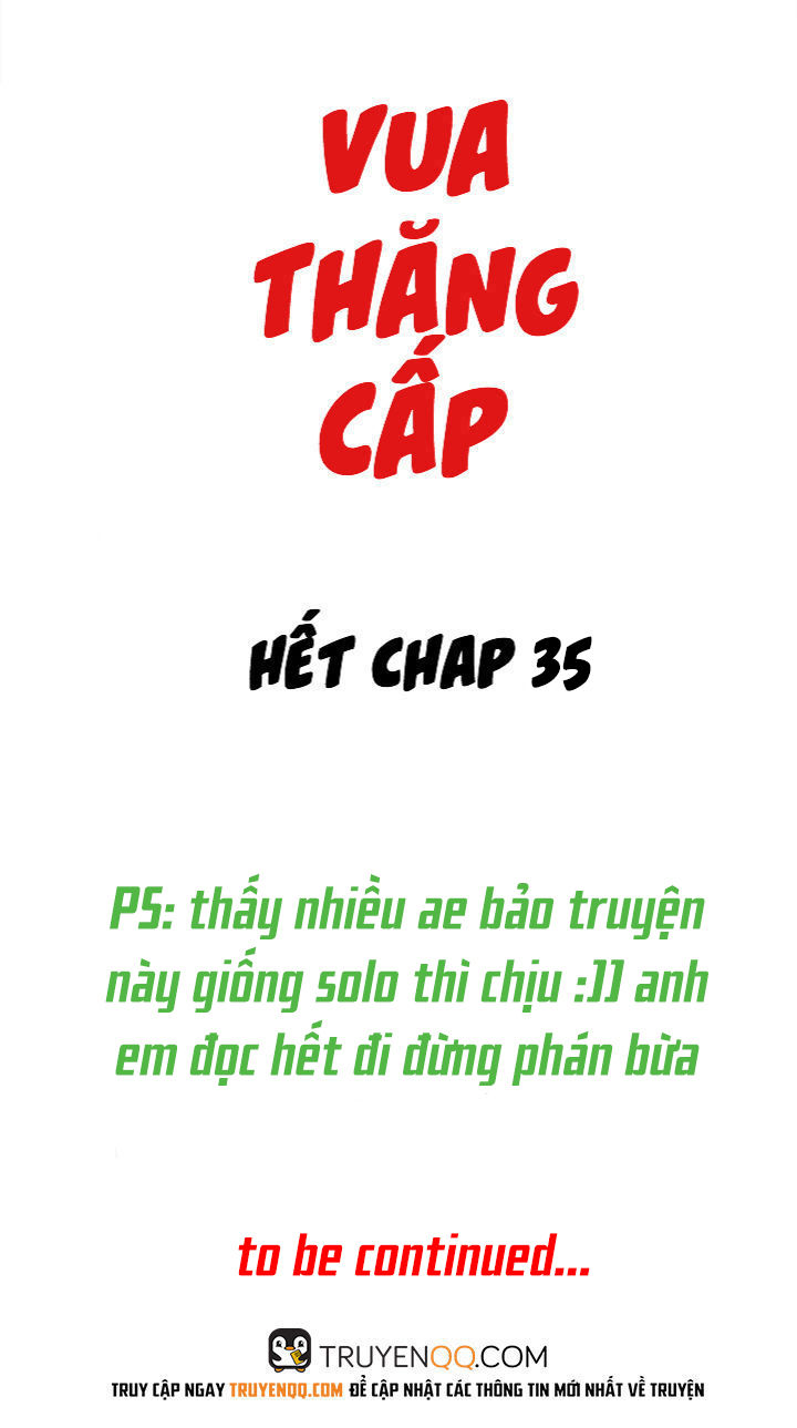 vua-thang-cap/62