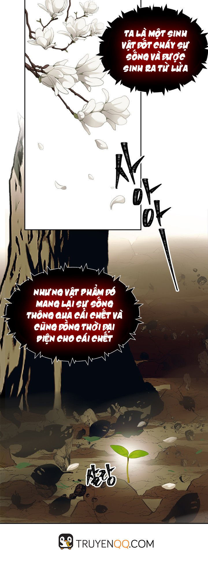 vua-thang-cap/8