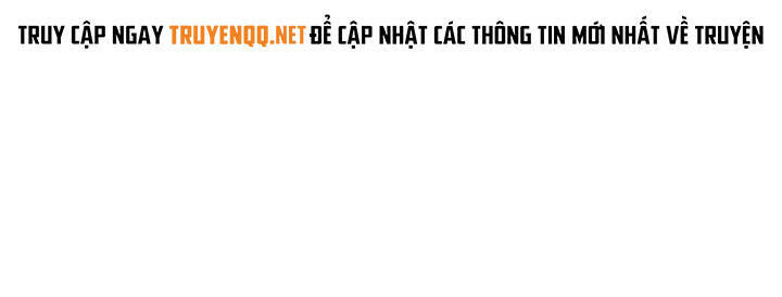 vua-thang-cap/18