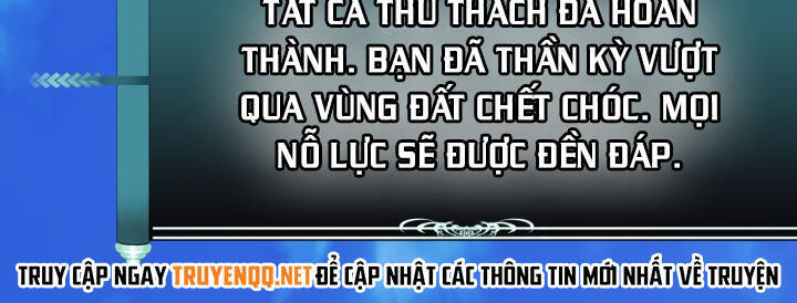 vua-thang-cap/36