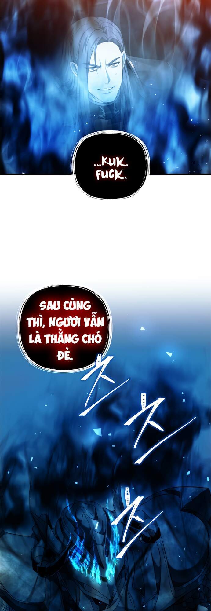 vua-thang-cap/29