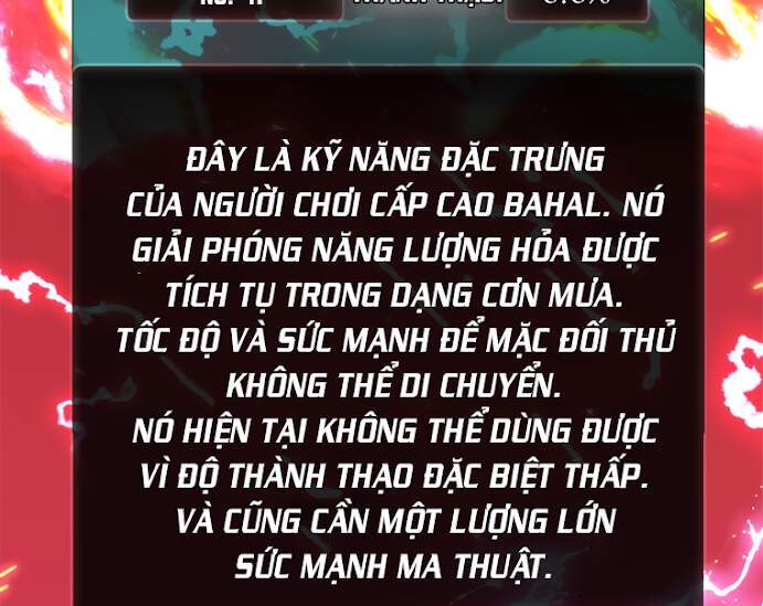 vua-thang-cap/40