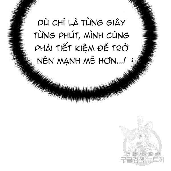 vua-thang-cap/18