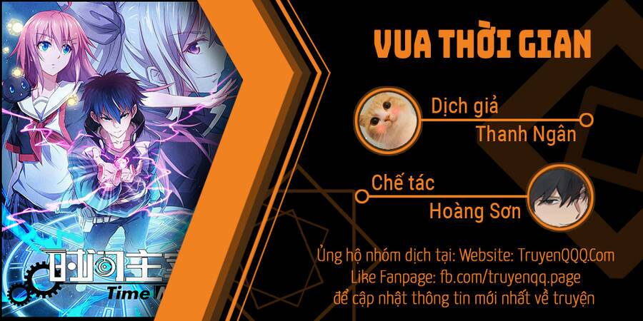 vua-thoi-gian/0