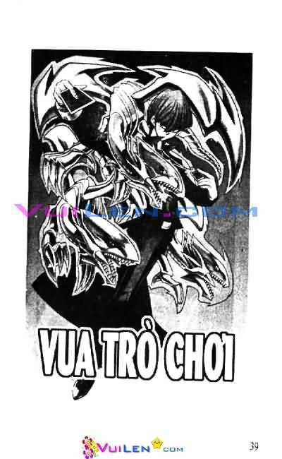 vua-tro-choi/35