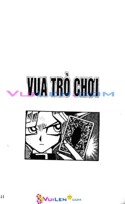 vua-tro-choi/40