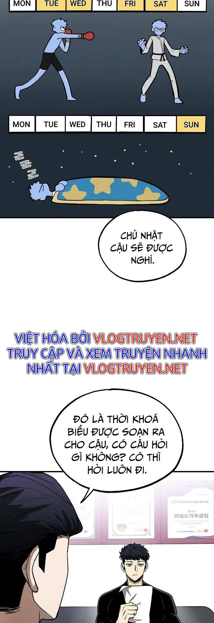 vua-vo-dai/20