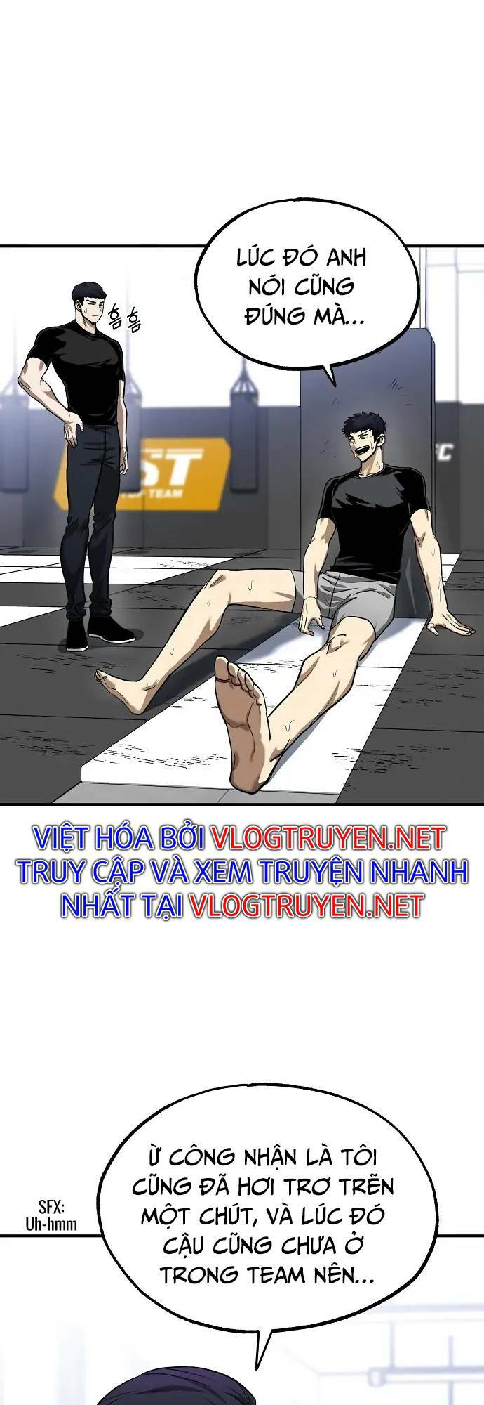 vua-vo-dai/37