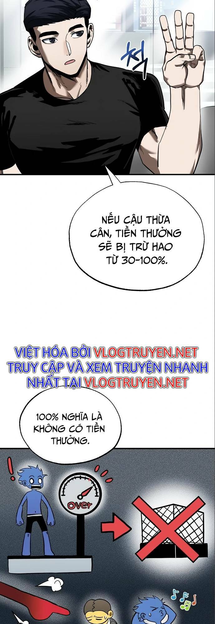 vua-vo-dai/5