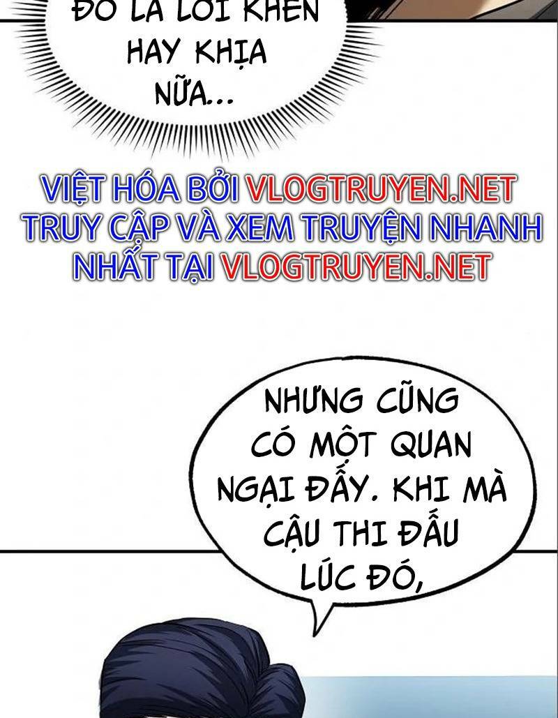 vua-vo-dai/25