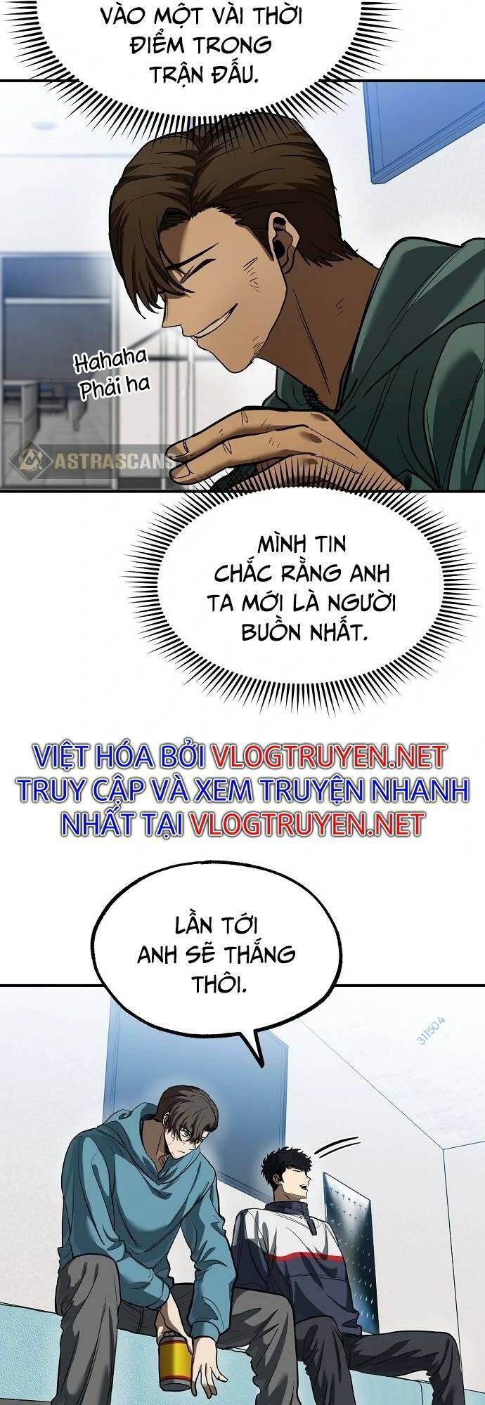 vua-vo-dai/14