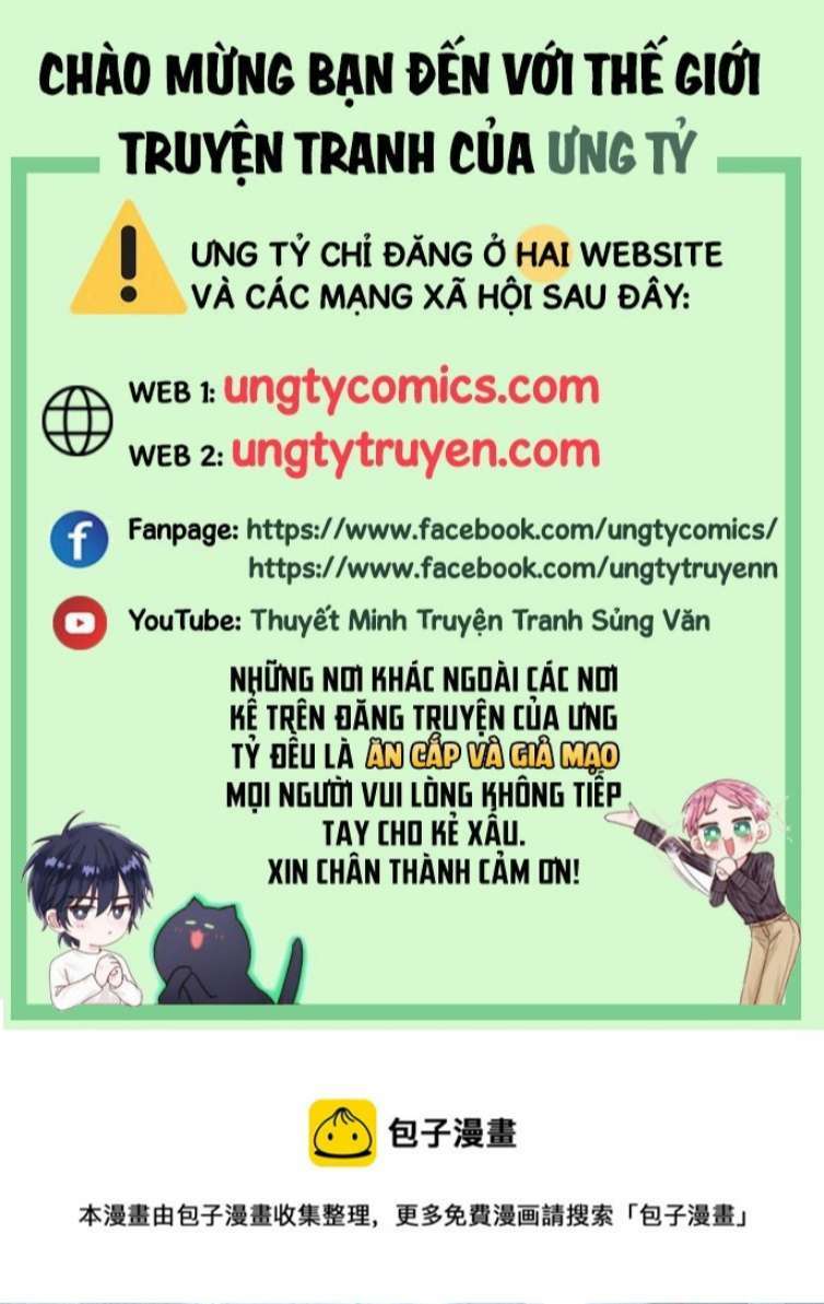 vung-cam/0