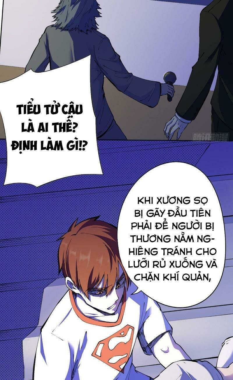 vuong-bai-than-y/23