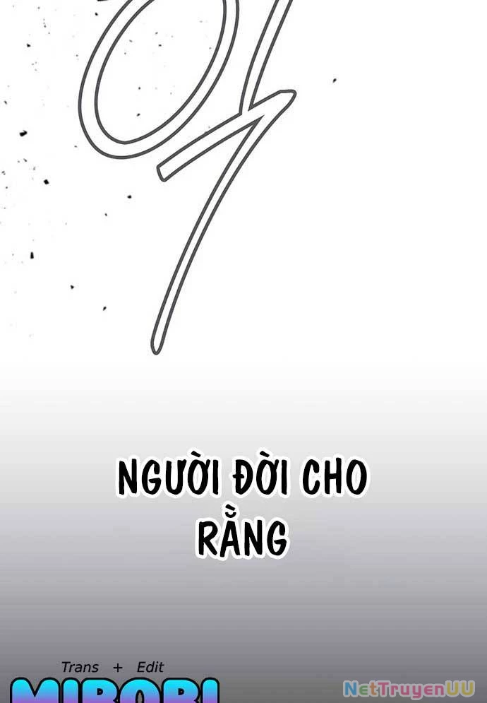 vuong-hau-di-hoc/12