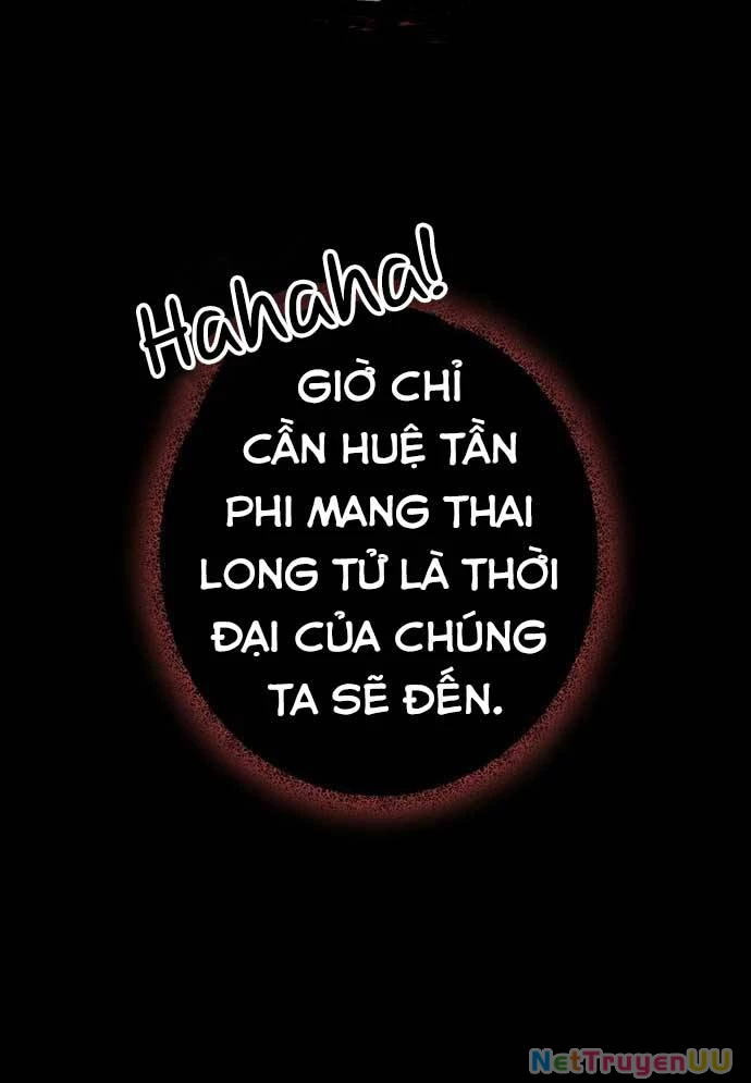 vuong-hau-di-hoc/165