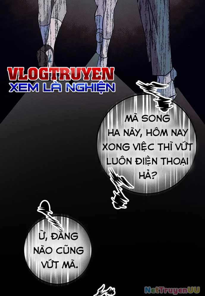 vuong-hau-di-hoc/232