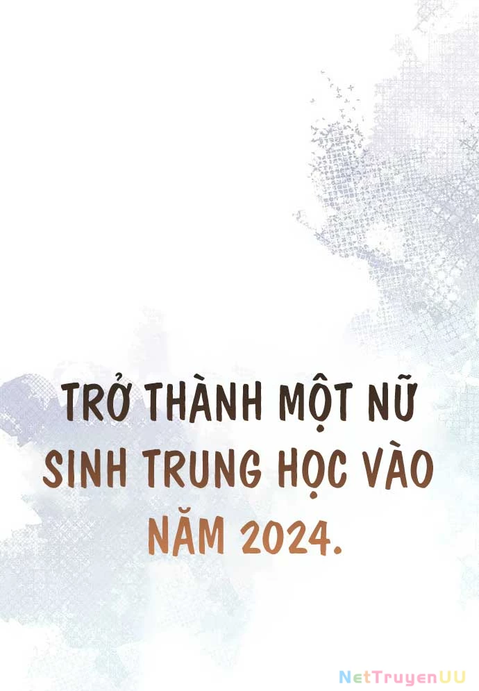 vuong-hau-di-hoc/271