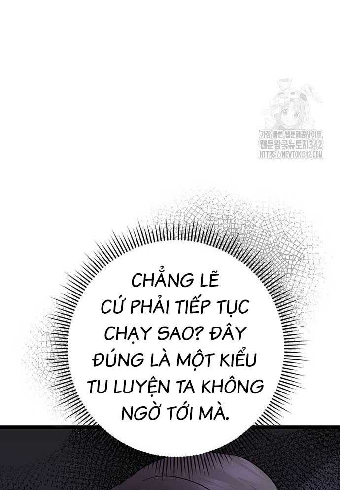 vuong-hau-di-hoc/145