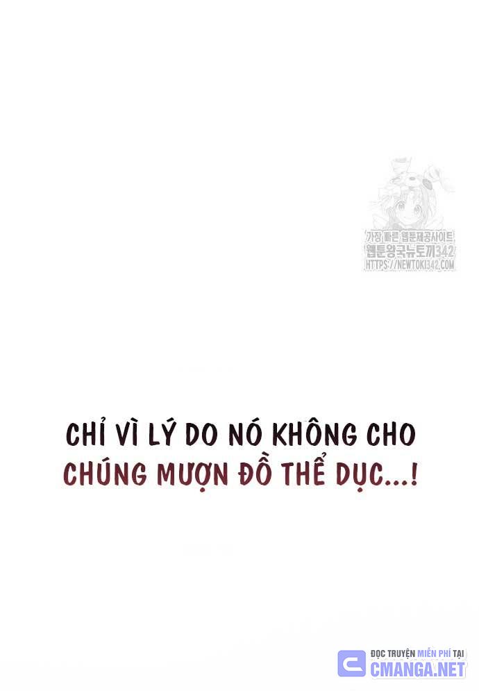 vuong-hau-di-hoc/23