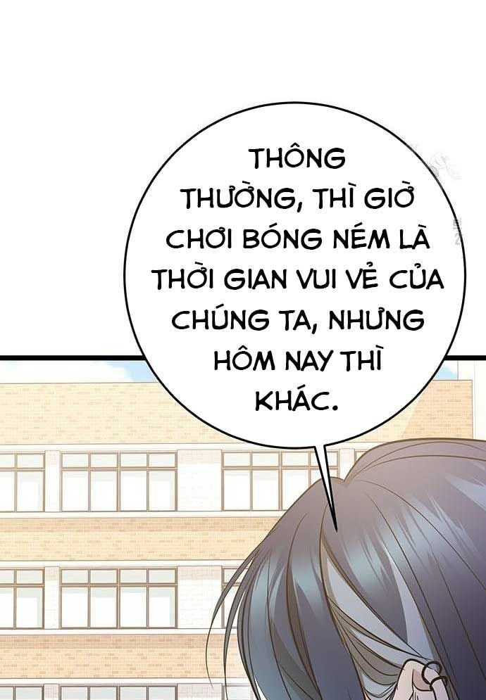 vuong-hau-di-hoc/88