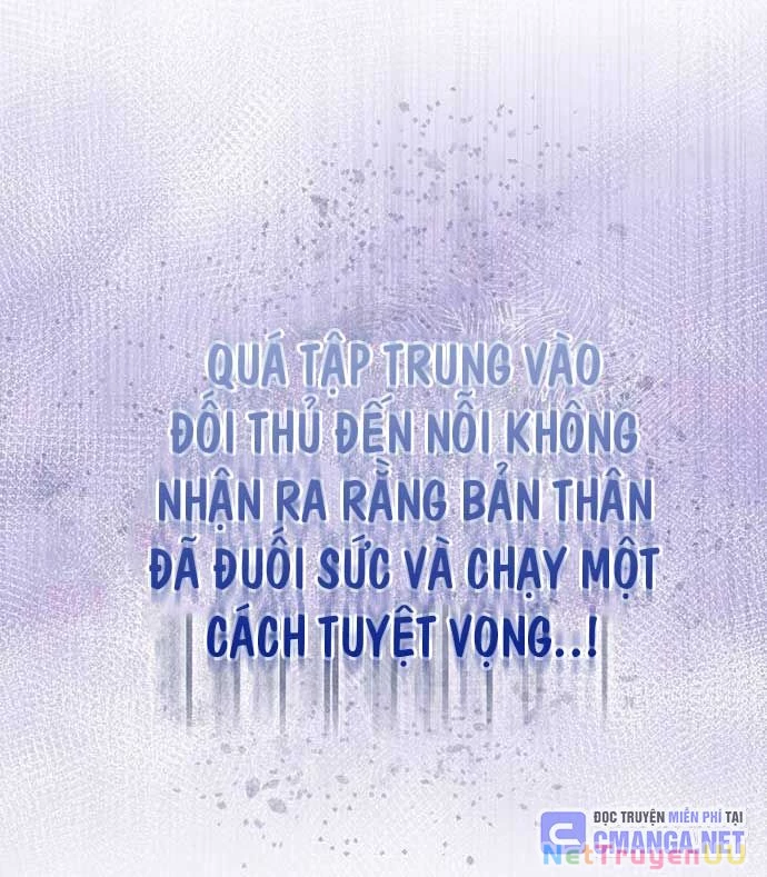 vuong-hau-di-hoc/215