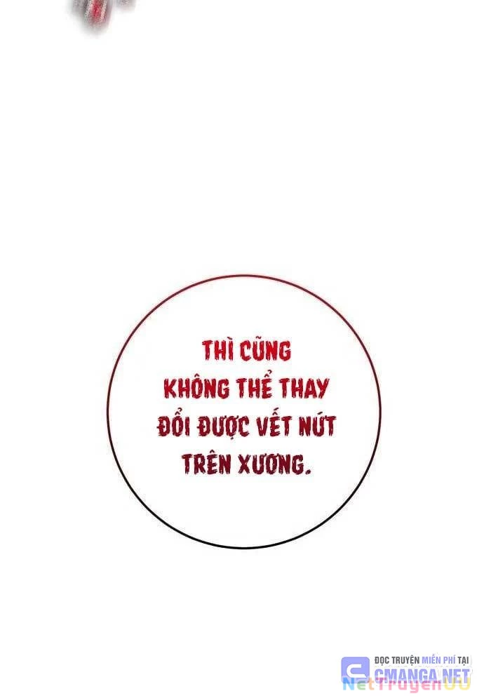 vuong-hau-di-hoc/71