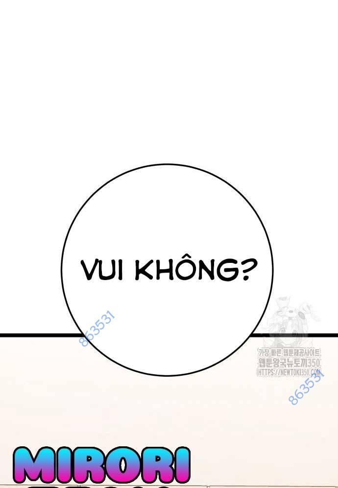 vuong-hau-di-hoc/0