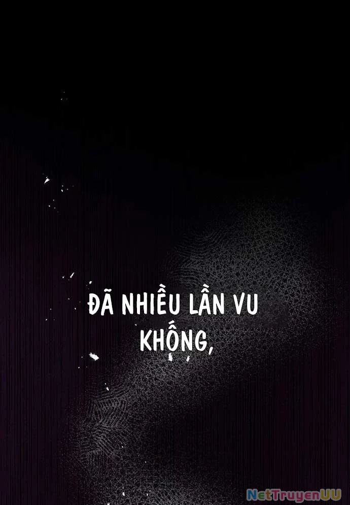 vuong-hau-di-hoc/11