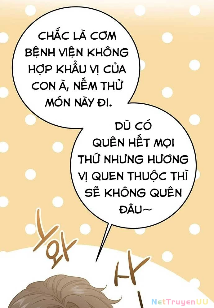 vuong-hau-di-hoc/118