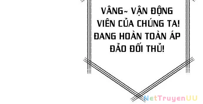 vuong-hau-di-hoc/148