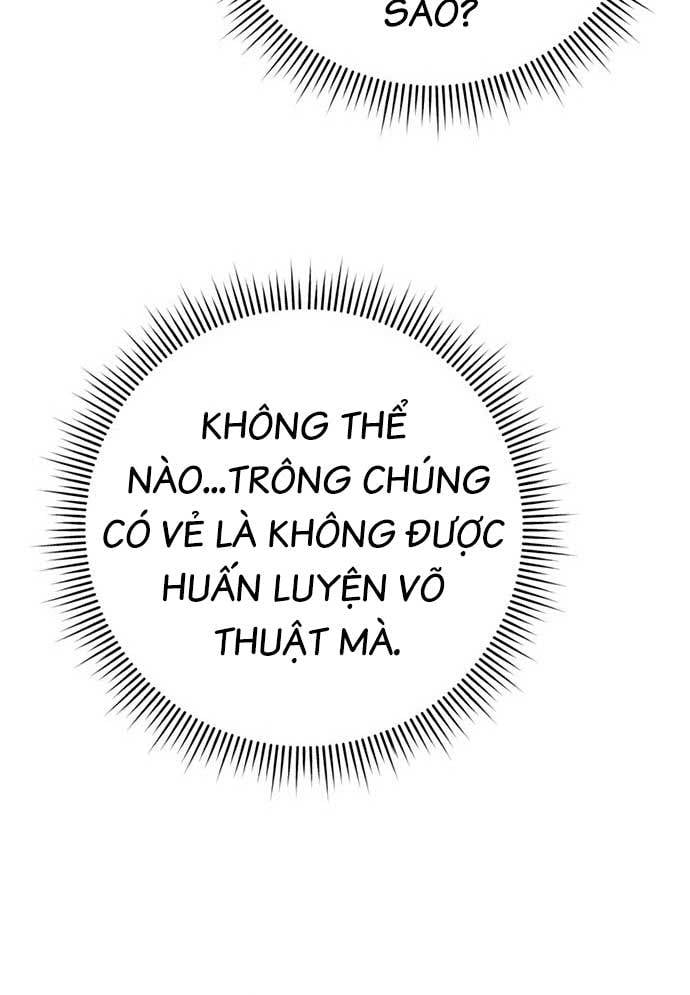 vuong-hau-di-hoc/89