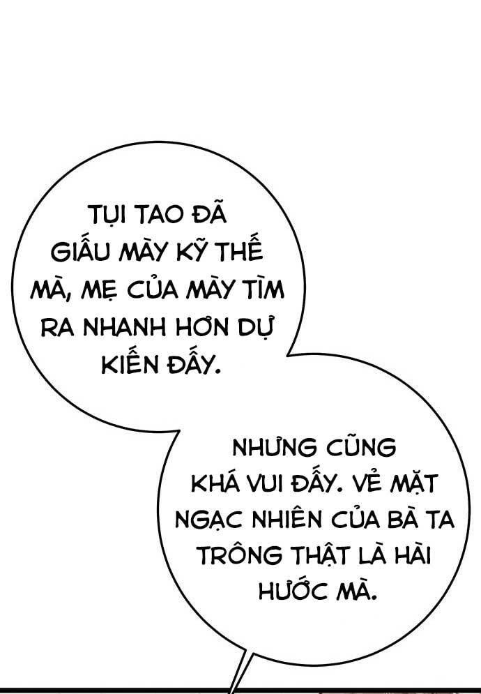 vuong-hau-di-hoc/95