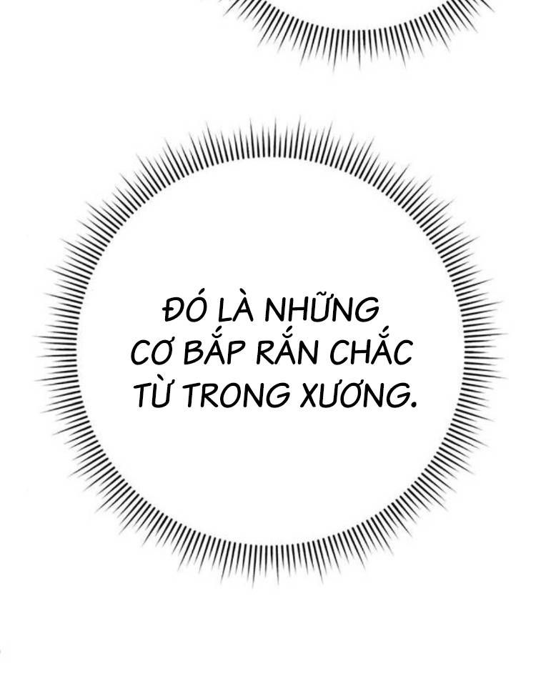 vuong-hau-di-hoc/88