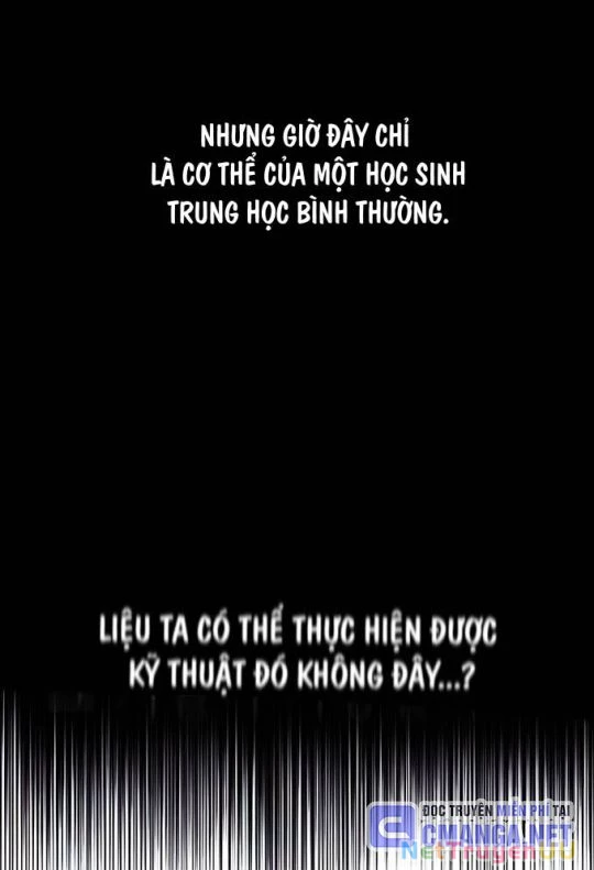 vuong-hau-di-hoc/140