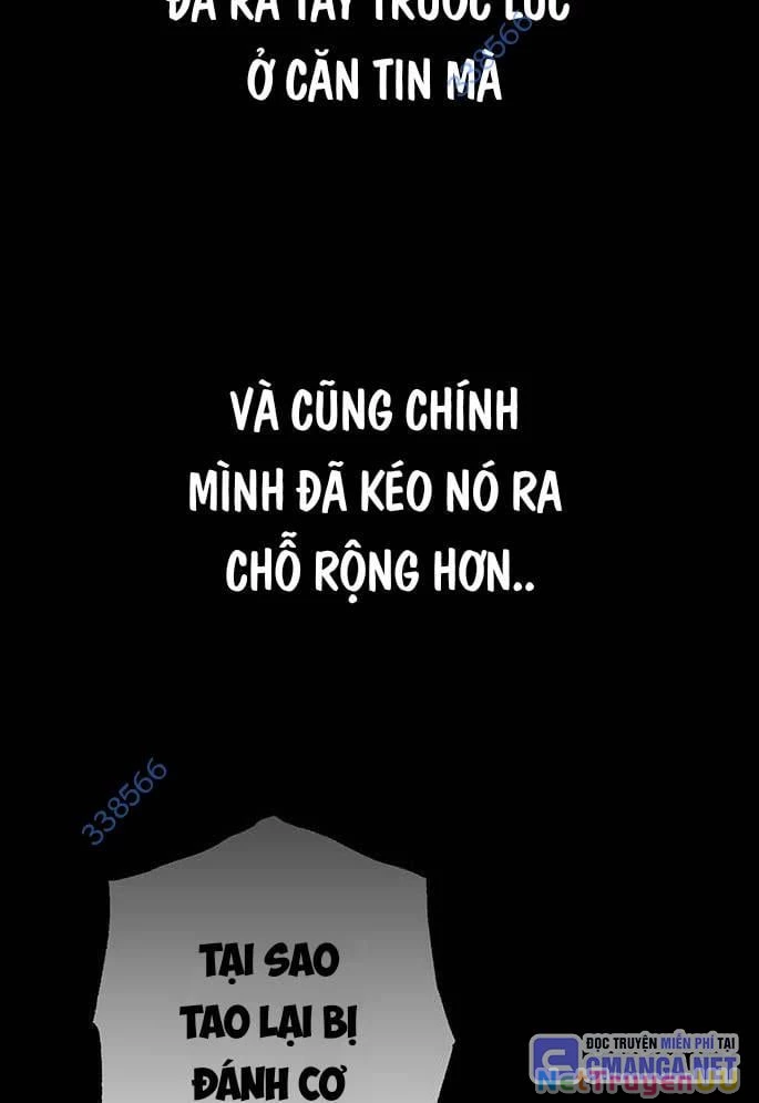 vuong-hau-di-hoc/2