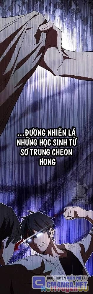 vuong-hau-di-hoc/29