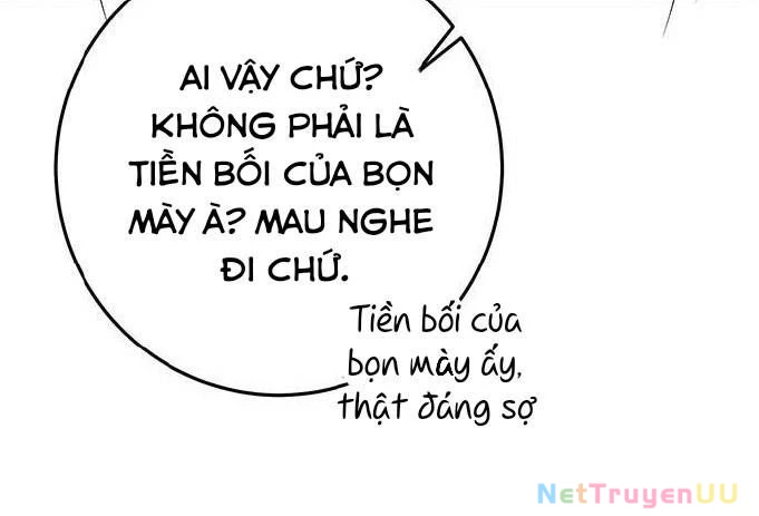 vuong-hau-di-hoc/114