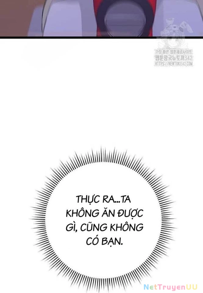 vuong-hau-di-hoc/63