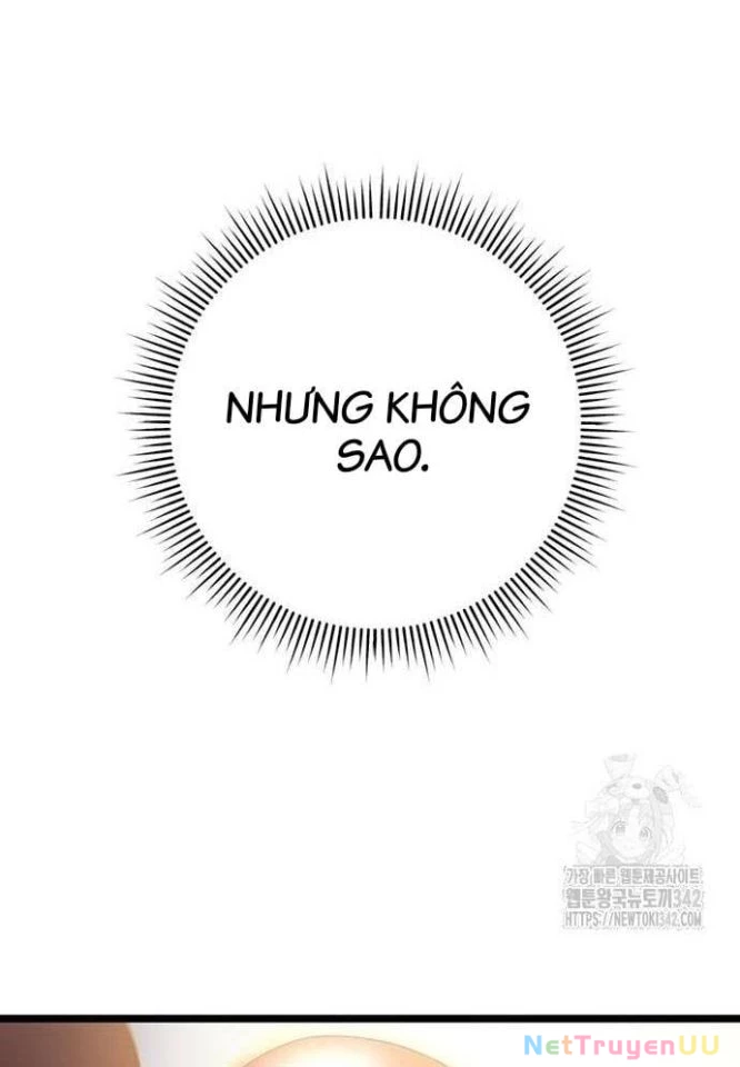 vuong-hau-di-hoc/66