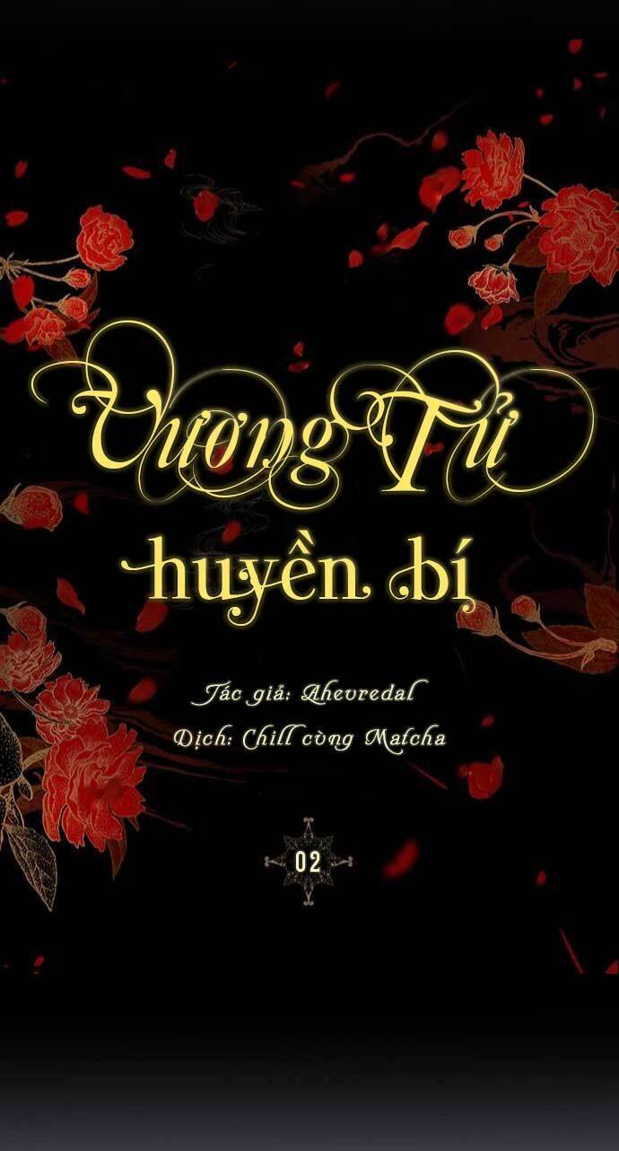 vuong-tu-huyen-bi/32