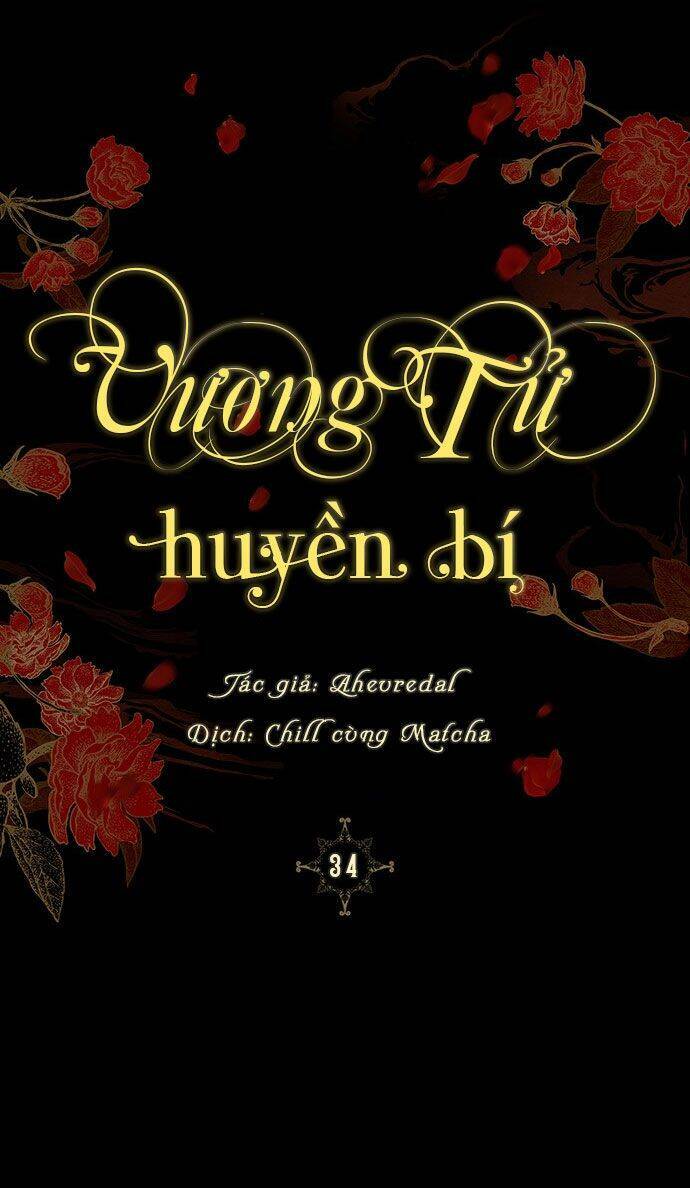 vuong-tu-huyen-bi/1